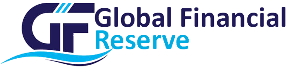 Global Financial Reserve